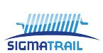 sigmatrail1-logo